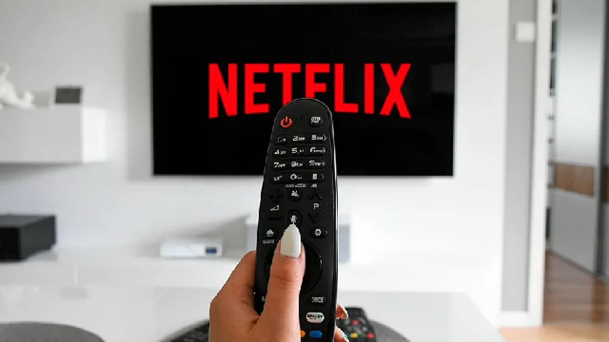Confirmado: Netflix tendrá plan barato con anuncios