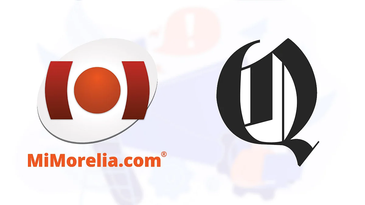 MiMorelia.com muda su plataforma técnica a Quintype para una mejor experiencia editorial