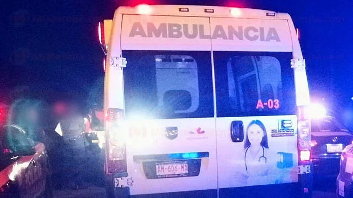 Sube a 4 el número de muertos tras ataque a base de policía en Tlalpujahua