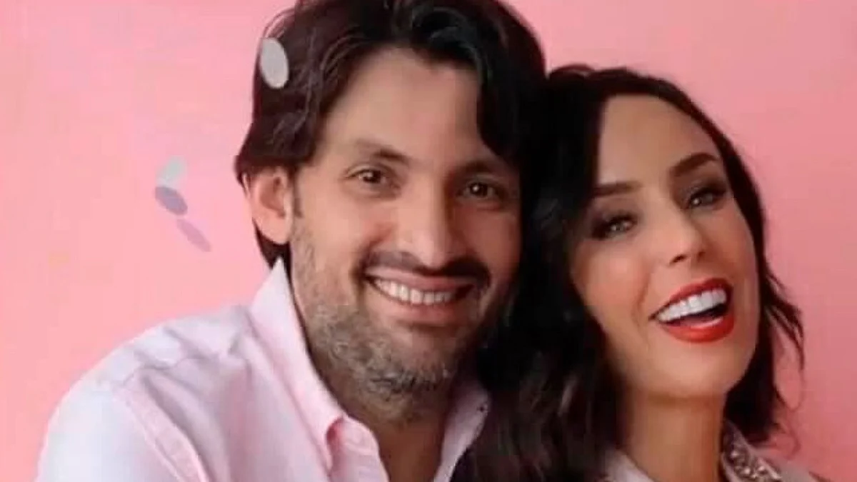 Interpol gira ficha roja contra Inés Gómez y su esposo Víctor Manuel Álvarez
