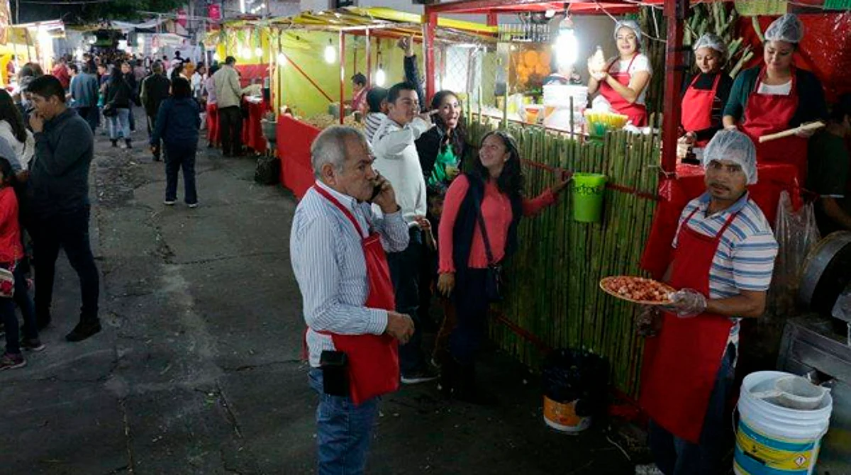 ¡Confirmado! Sí habrá Cañas en Morelia