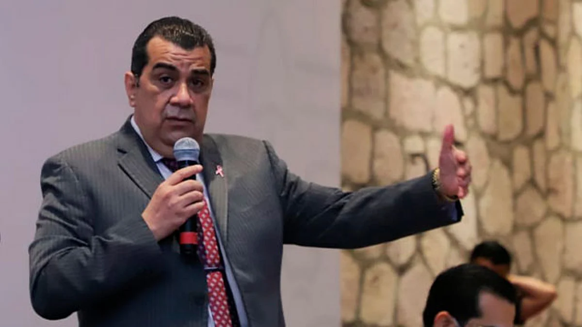 Reinstalan comité de la Red Jurisdiccional de Municipios de la Salud