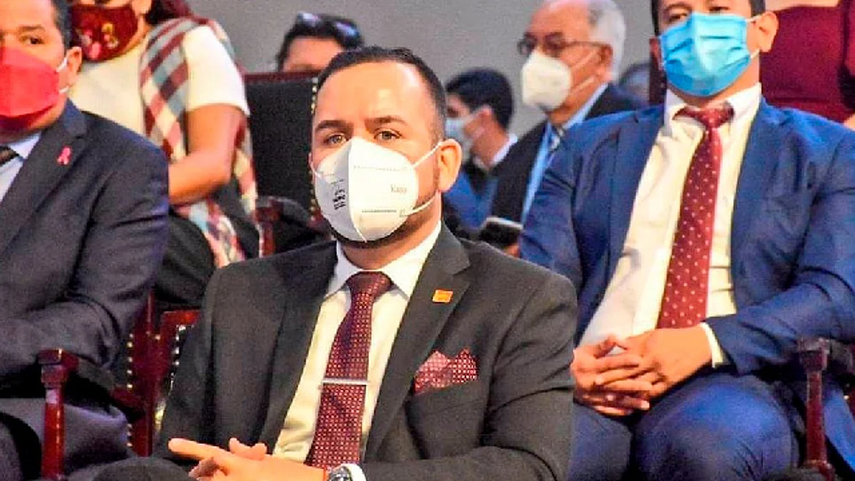 Ante alianza PRI-PAN-PRD-PES, llama PT a no frenar desarrollo de Michoacán