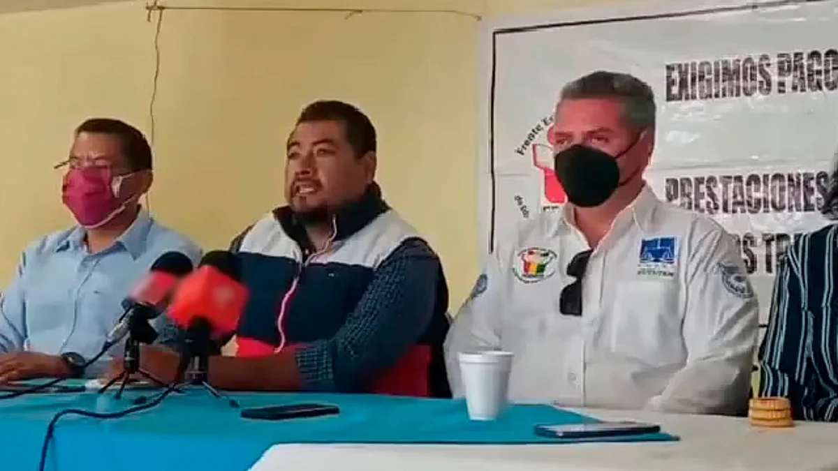 En caso de existir incumplimiento de los acuerdos estarían tomando los planteles de 16 instituciones