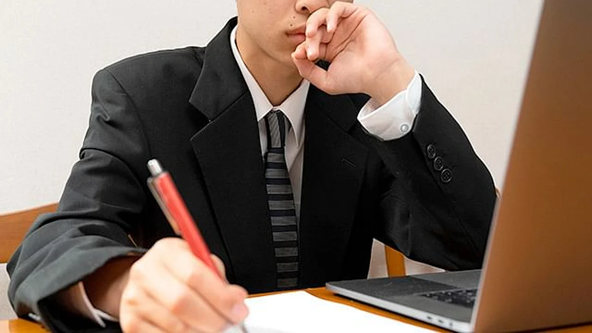 Empresas en Zamora y Uruapan ofertarán vacantes