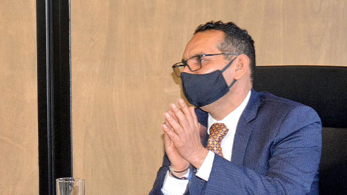 IMAIP califica con 100 a la Auditoría Superior de Michoacán