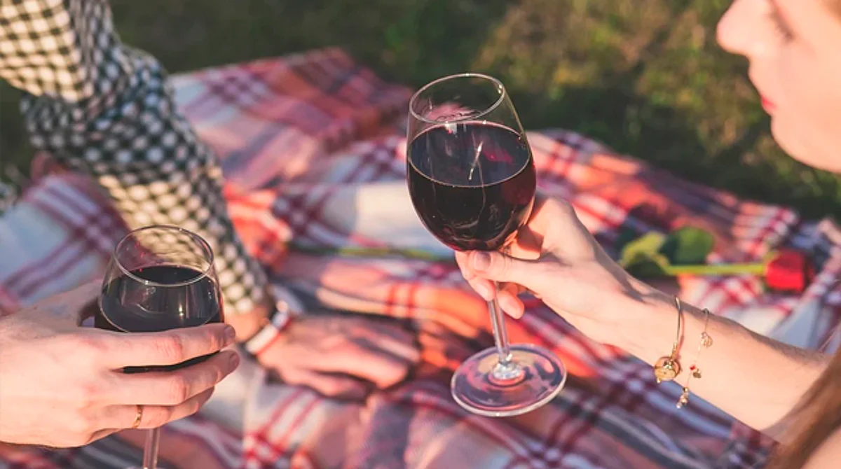 Festival Queso, Pan y Vino en Morelia será en jardín y con picnics