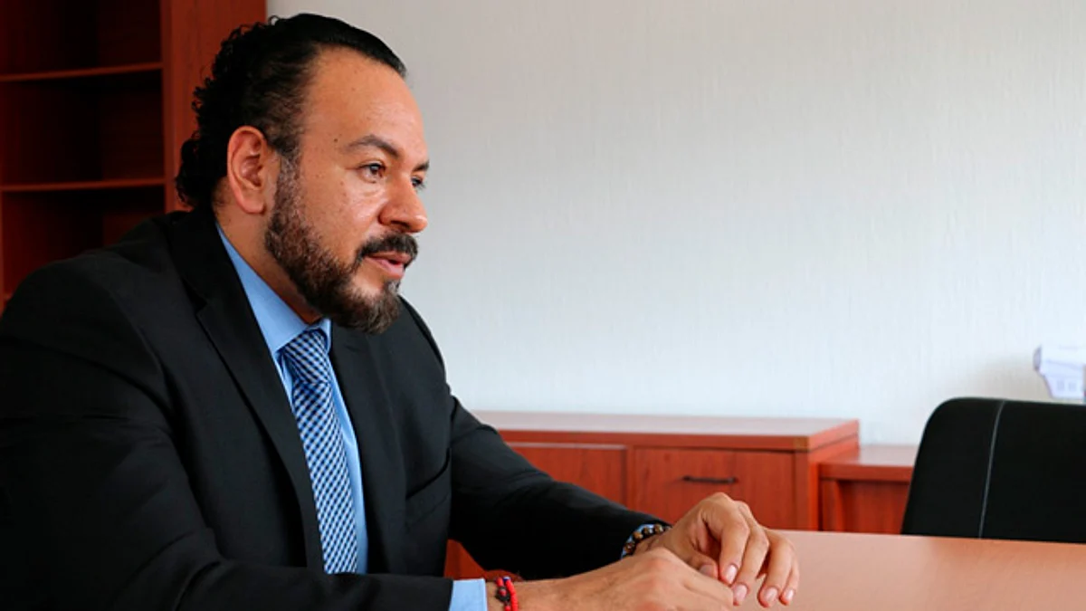 Sugiere TEEM reforma electoral rumbo a 2024