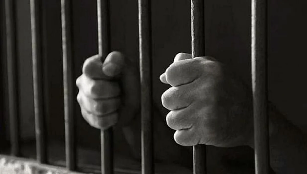 Vinculan a proceso a gasero señalado de violar a mujer con discapacidad