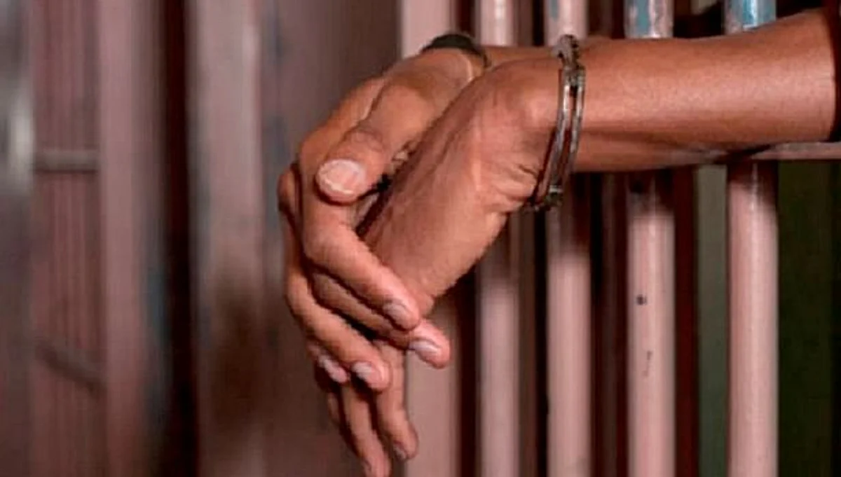 Michoacán: Sujeto que secuestró a una adolescente, lo sentencian con 67 años