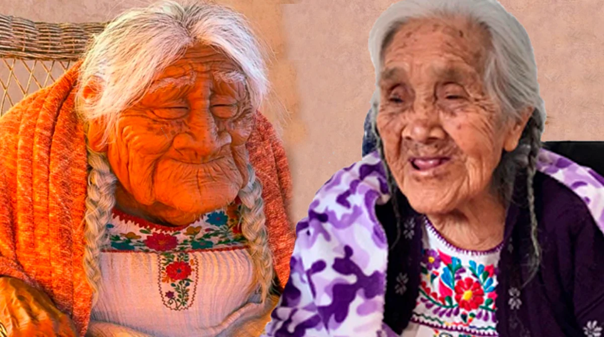 Mamá Coco sí recibirá turistas en su casa de Michoacán; ¿dónde vive?
