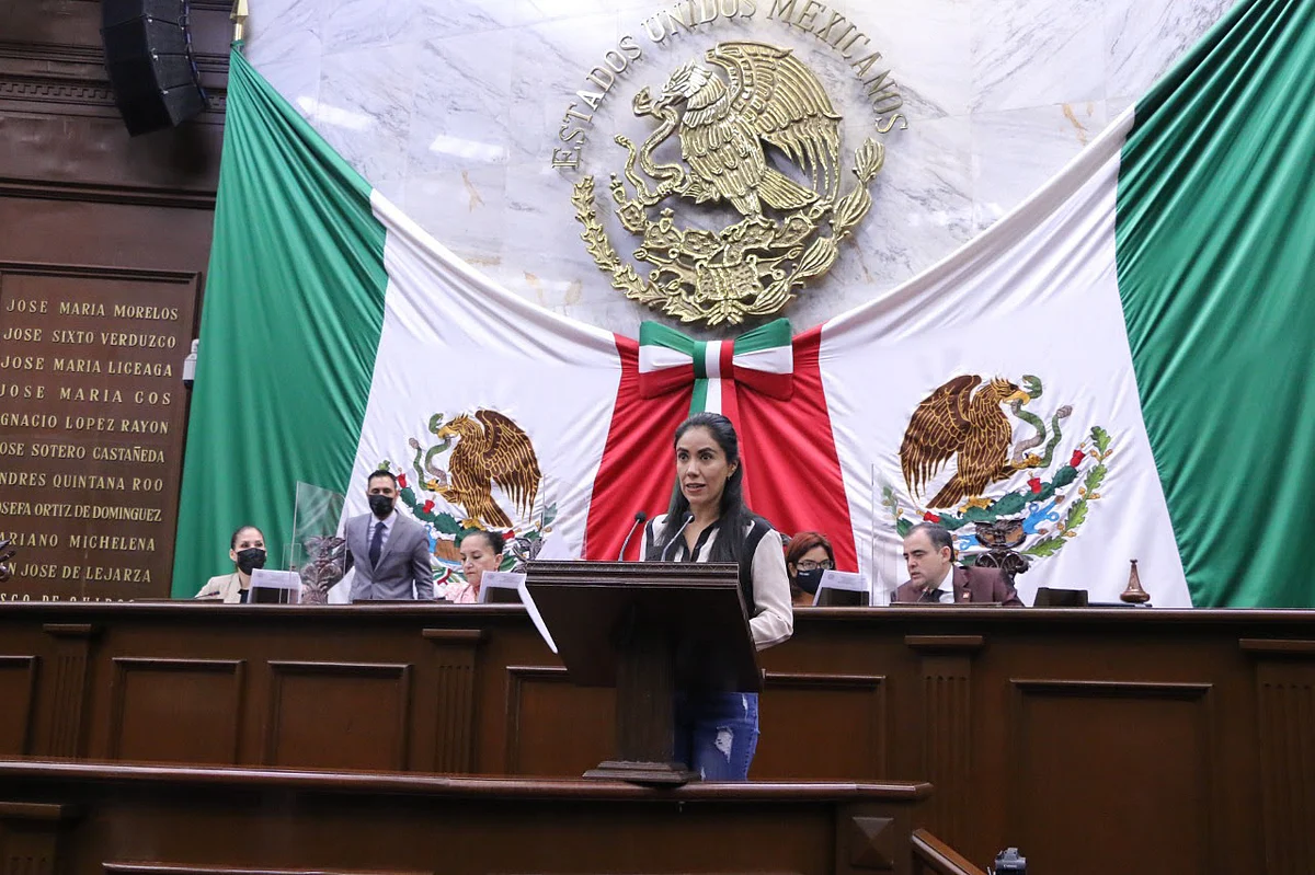 Busca Fanny Arreola garantizar participación de papás en educación de hijos