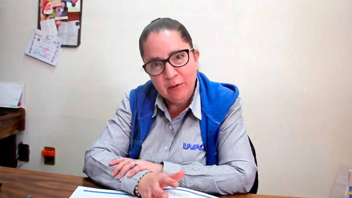 La UVAQ sugiere seguir estos tips para tener mejor rendimiento escolar