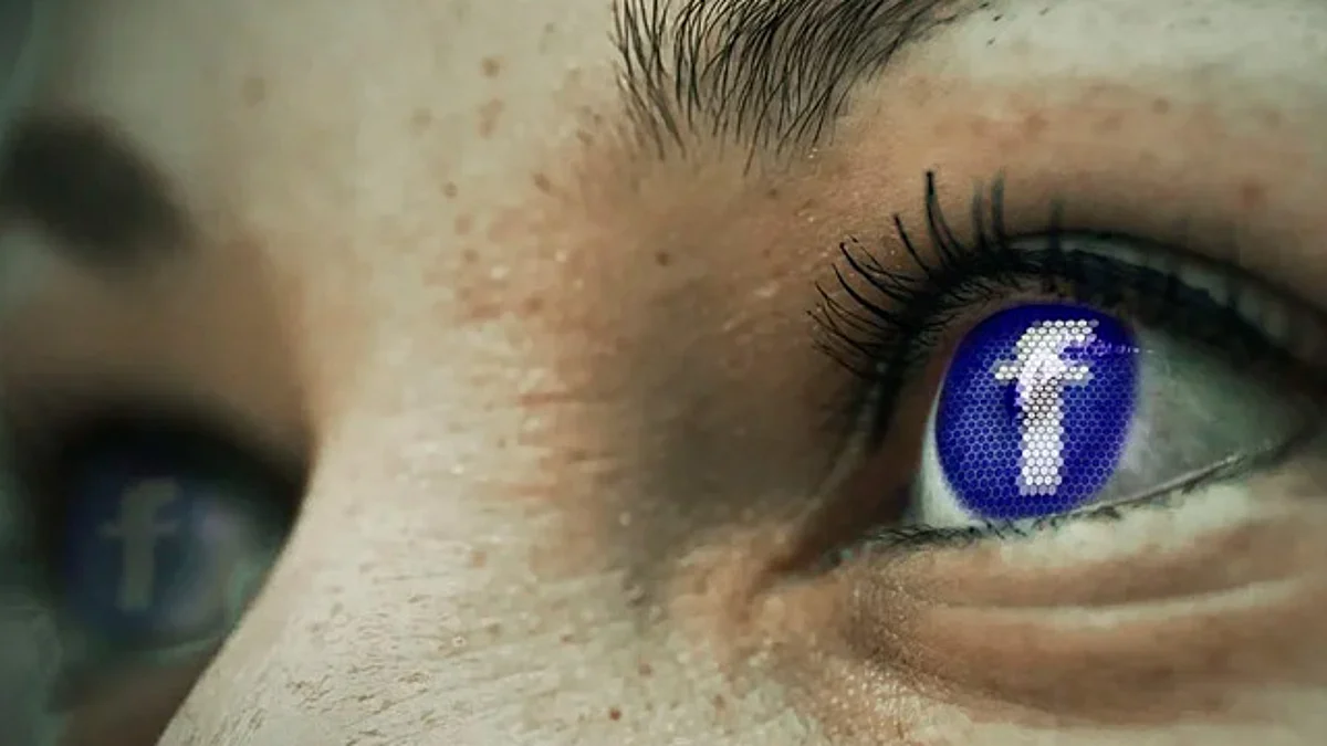 Caída de Facebook, "error de nosotros mismos"; descartan hackeo