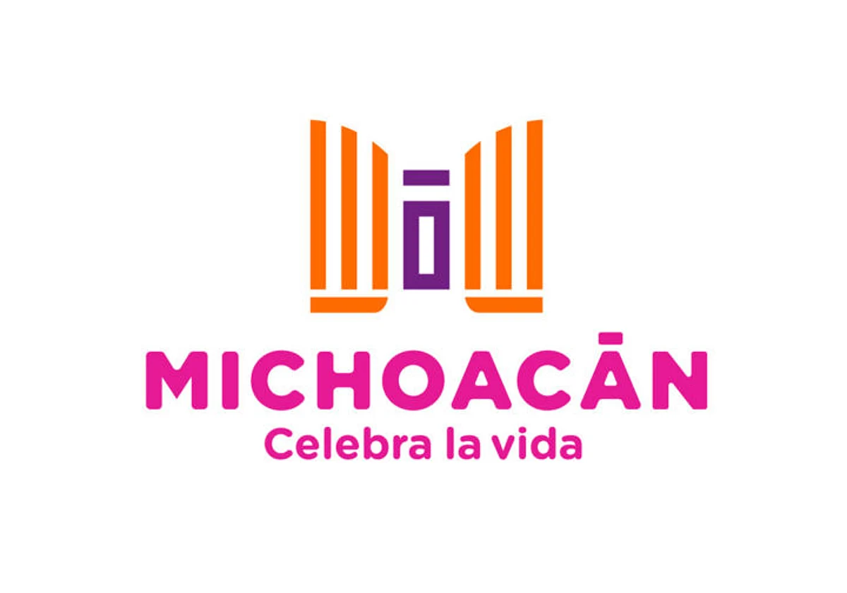 Habrá modificaciones a la marca “Celebra la Vida”: Sectur