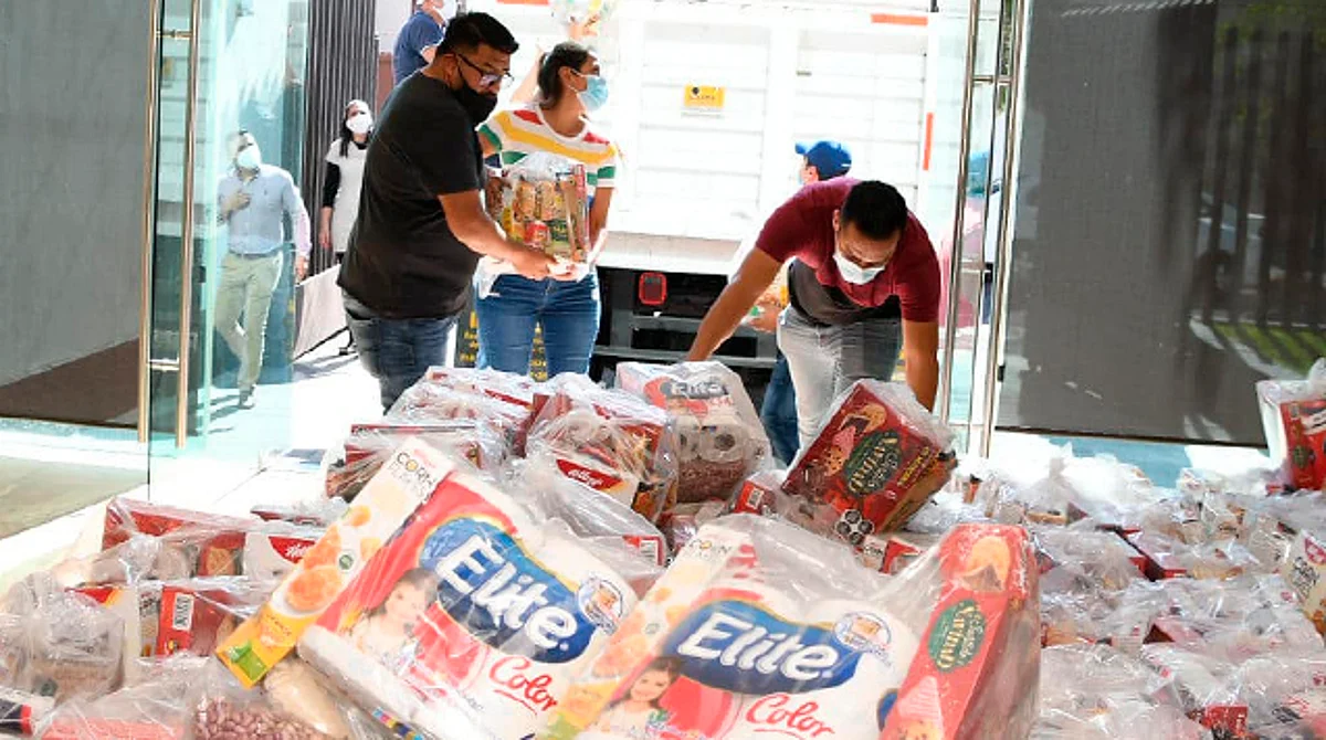 DIF Michoacán, con más de 33 mdp de adeudo con proveedores