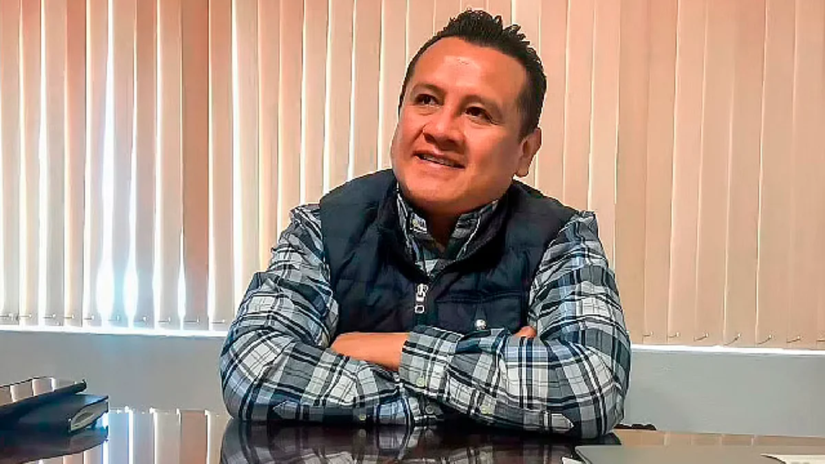 Próxima semana, revisión del déficit financiero de Michoacán con SHCP