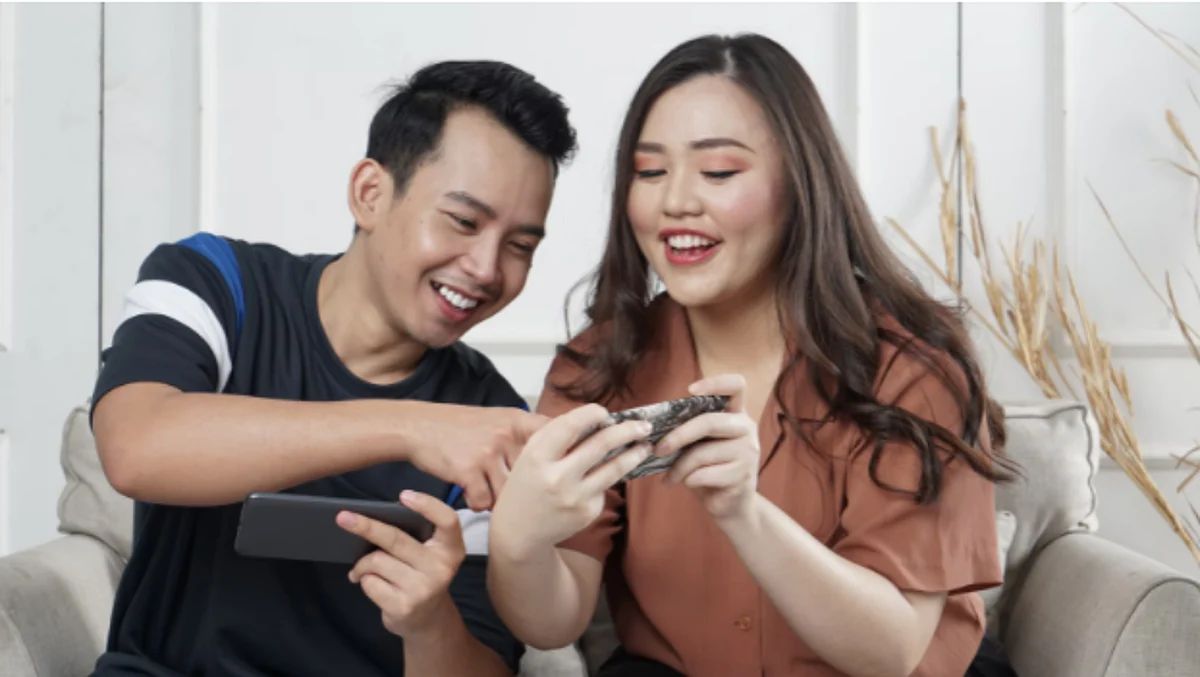 Aprende a elegir el casino online que mejor se adapte a ti