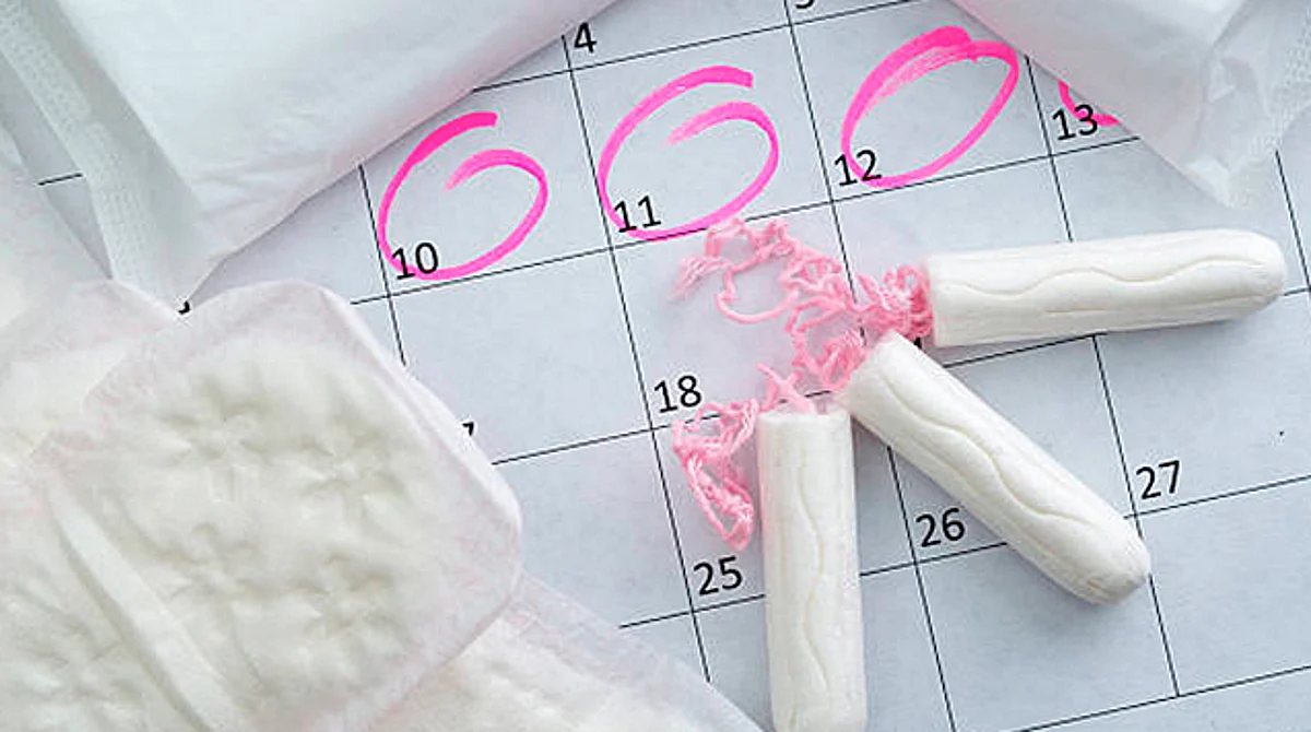 Aprueban diputados eliminar impuesto a productos menstruales