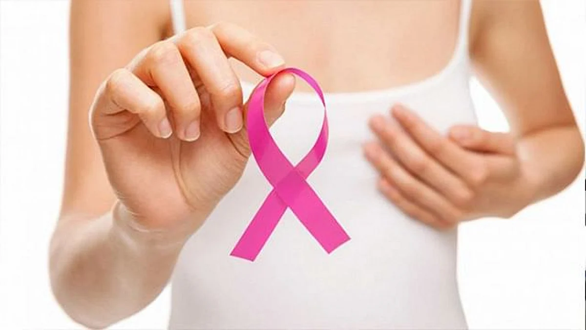 Propone Anabet Franco campaña permanente contra cáncer de mama
