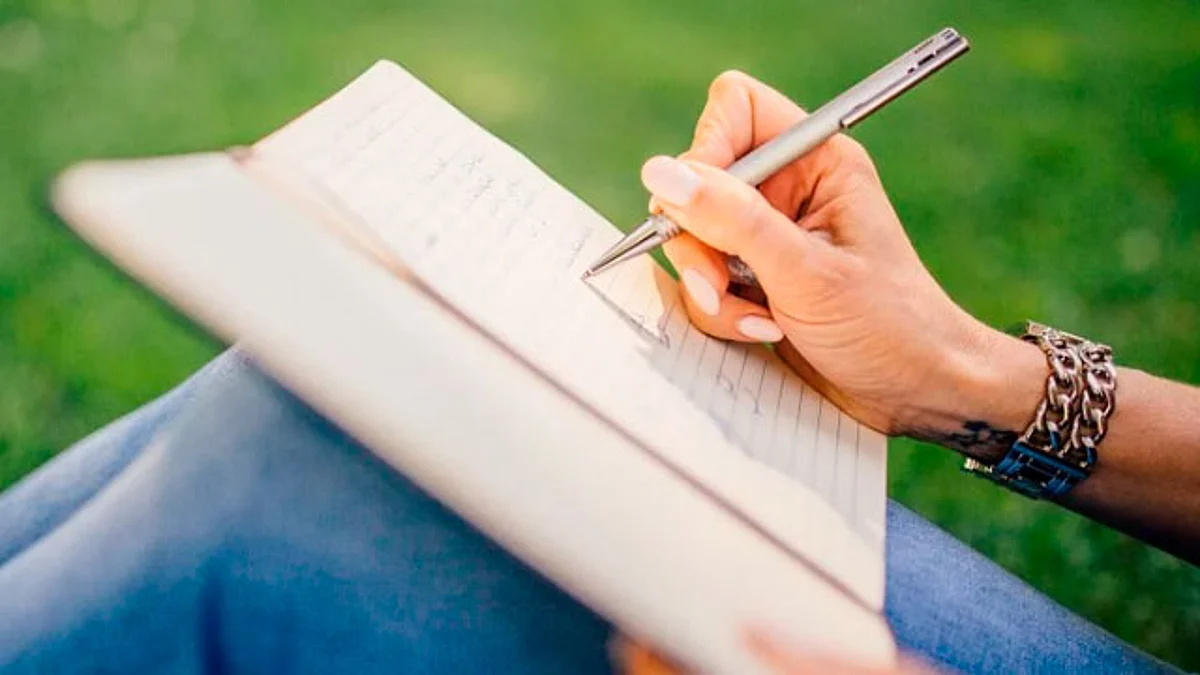 Llega a Morelia FEMTUBRE, festival de literatura escrita por mujeres