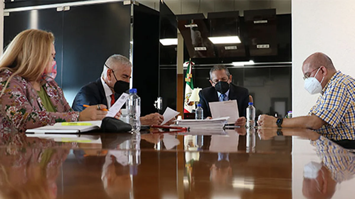 Para una inclusión sustantiva de personas discapacitadas, PJM rediseña su sitio web