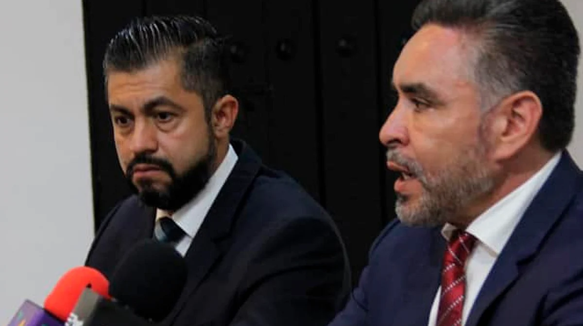 SAT local requeriría gran inversión: ANEFAC Michoacán