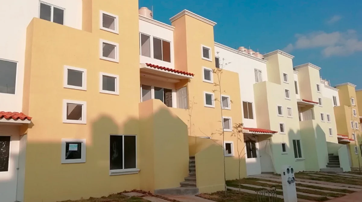 ¿Buscan comprar casa? Anuncian 19 Expo Vivienda, en Morelia