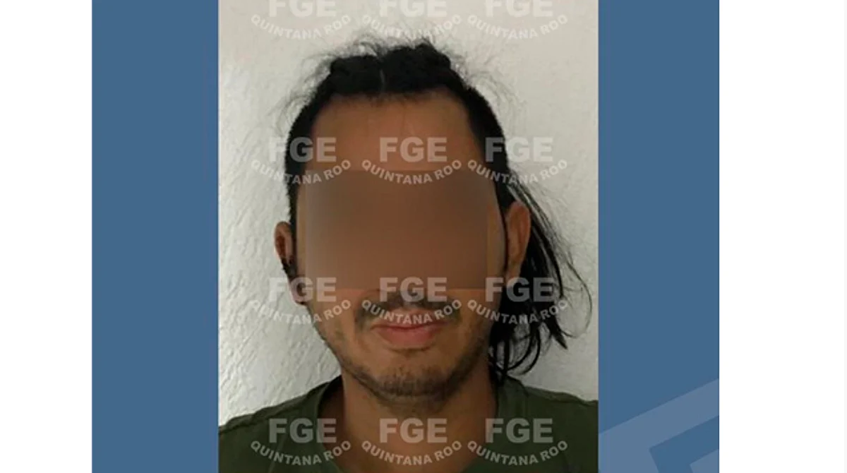 Tulum: arrestan a uno por balacera en la que murió influencer