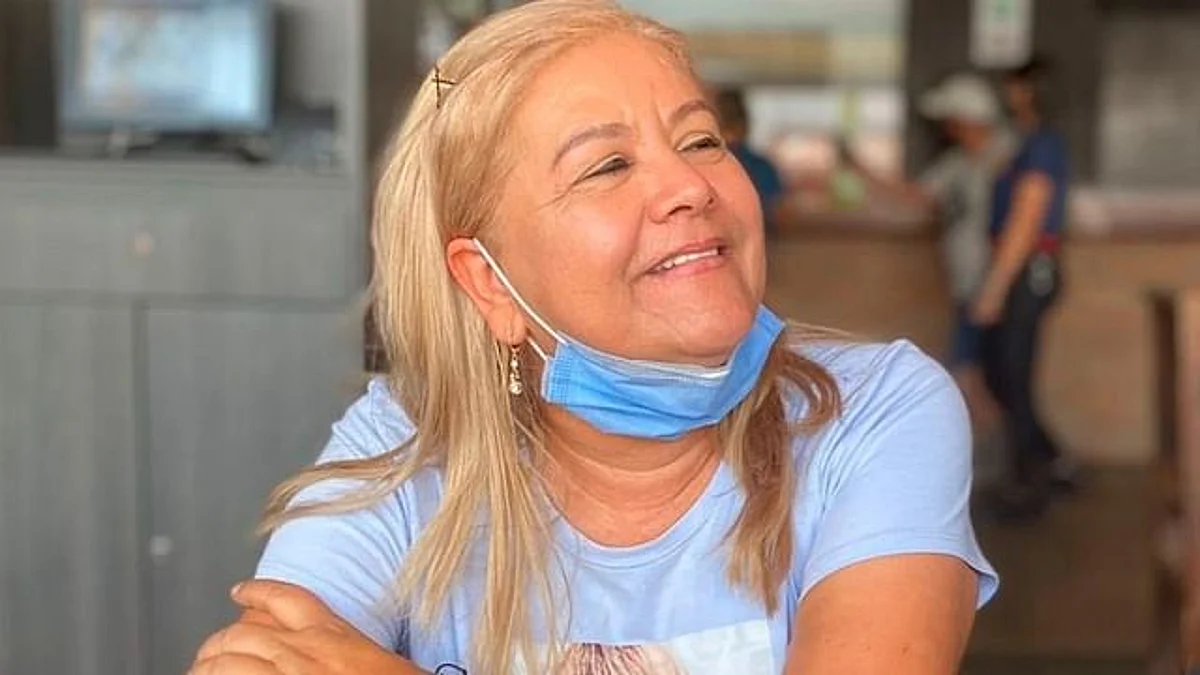Juez ordena practicar la eutanasia de Martha Sepúlveda