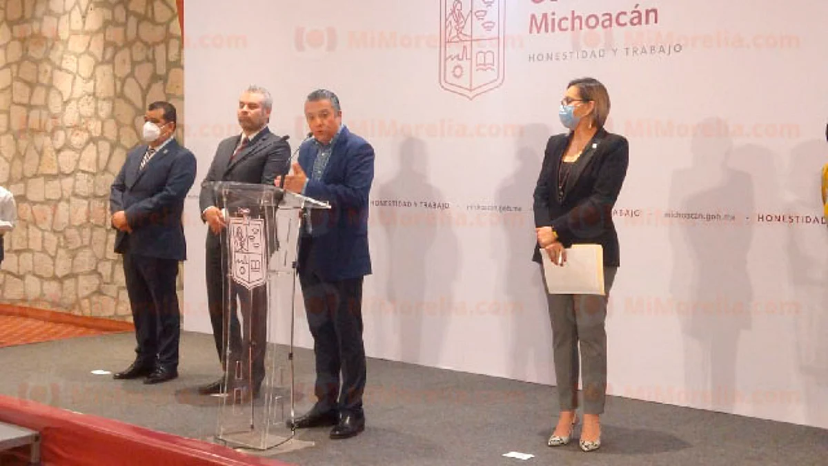 Gobierno estatal recurre a crédito a corto plazo para pagar adeudos