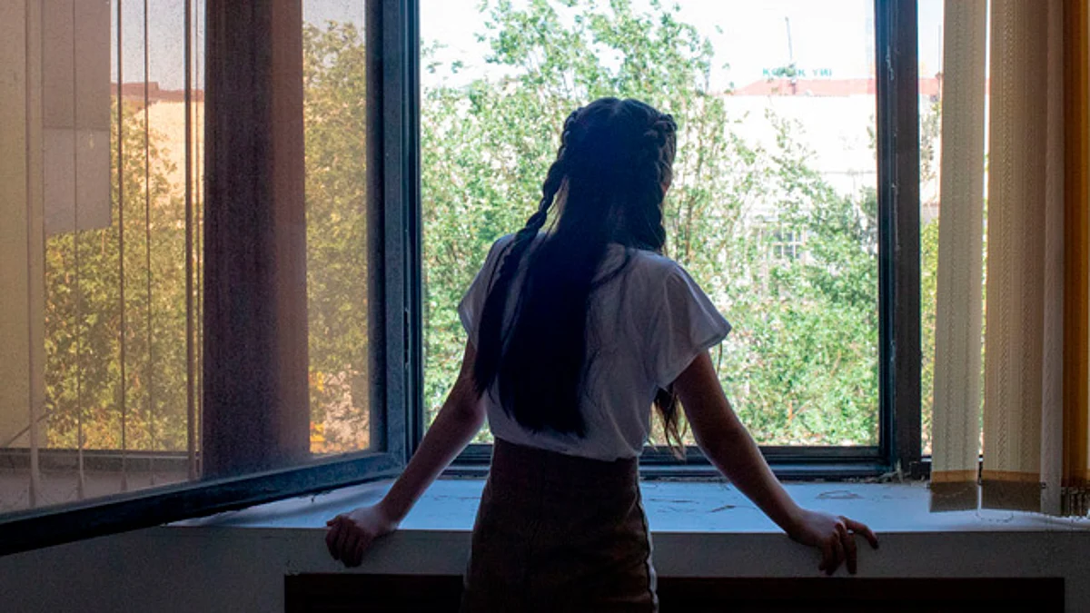 Día Mundial de la Salud Mental; importante priorizar y cuidarla
