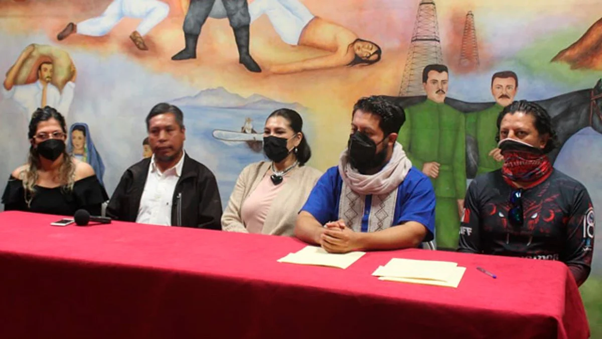 Promocionarán a Pátzcuaro con recorridos turísticos en la región
