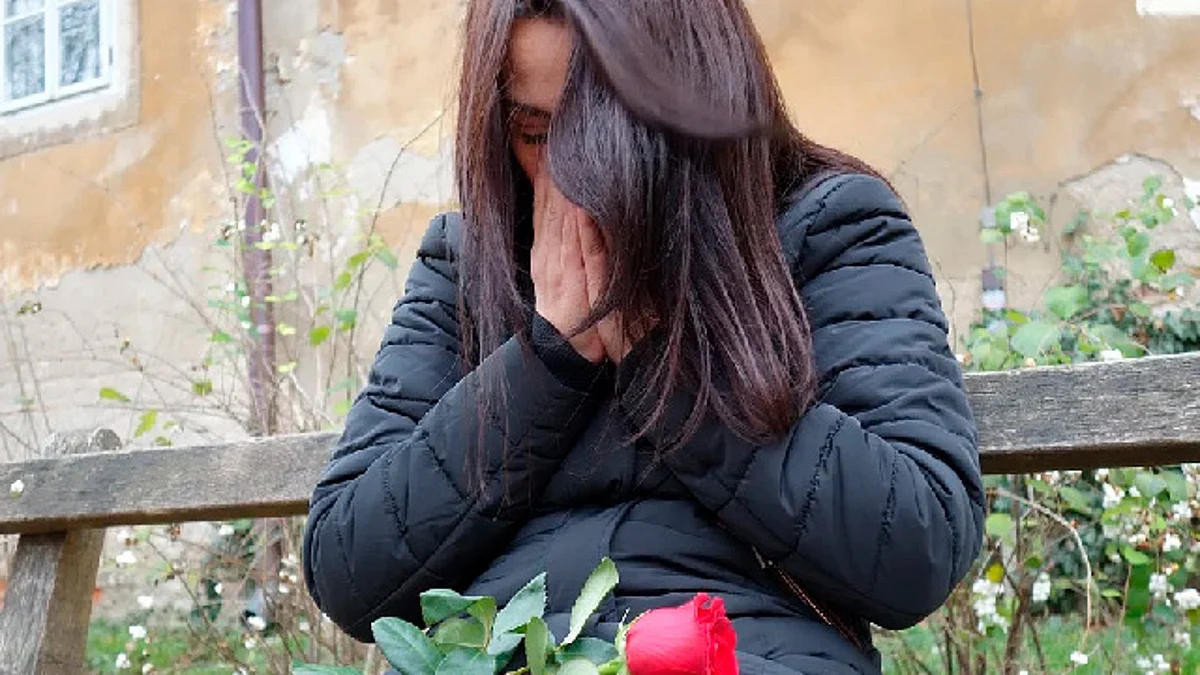 En concurso, premiarán hasta con 4 mil pesos a las mejores "lloronas"