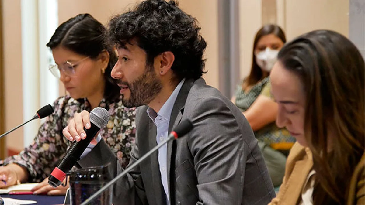 Impulsan en Michoacán al programa Jóvenes Construyendo el Futuro