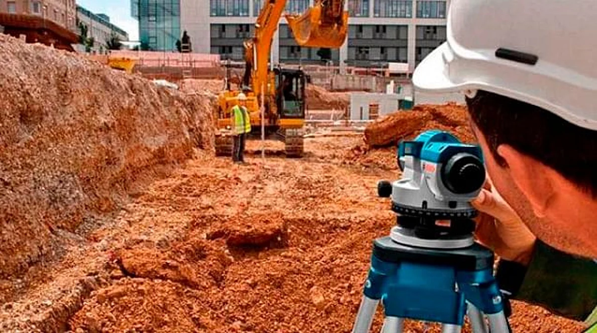 CMIC opera a un 60 por ciento de su capacidad en Michoacán