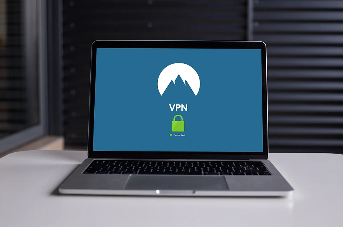 Proxy vs VPN: estas son las principales diferencias