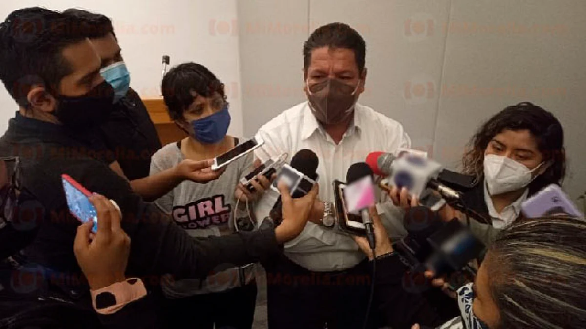 Papeleros afectados por pandemia; dejaron de percibir 650 mdp: Pumich