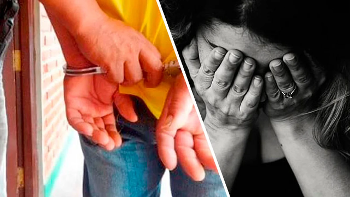 Detienen a sujeto que pagó para tener relaciones con una menor en Morelia