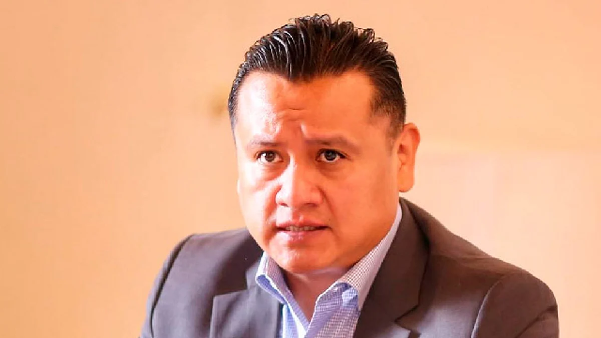 Claridad en recurso federal, cuando se firmen convenios: Torres Piña