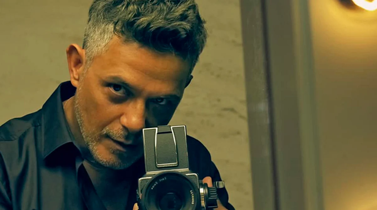 Este miércoles, sorpresa para "Especial Alejandro Sanz" en Morelia