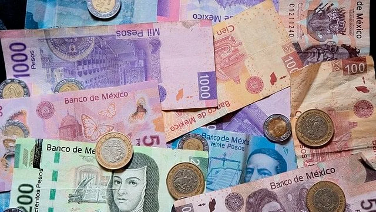 Incrementan 6 mil 478 mdp en gasto federalizado para Michoacán en 2022