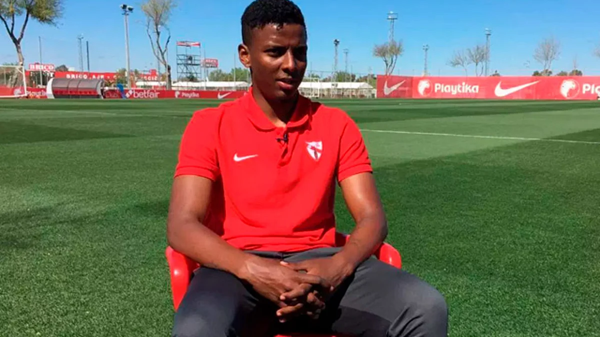 Joao Maleck podría volver a prisión por homicidio culposo