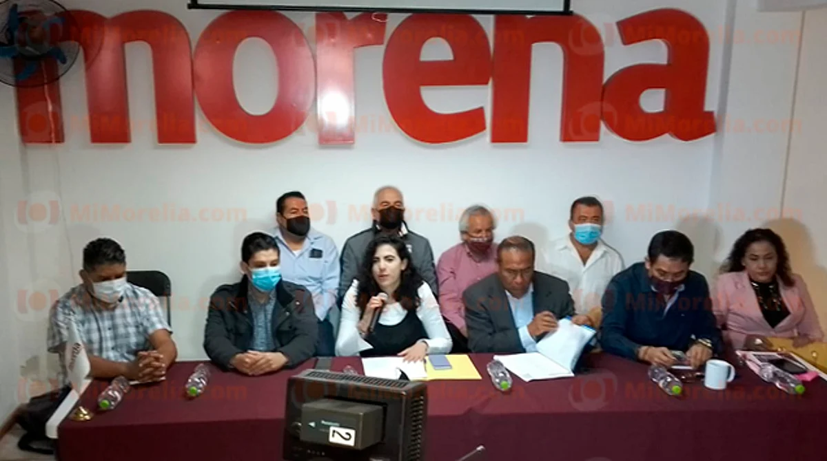 Mientras no haya uso de recursos públicos, 4T tiene libertad en su vida privada: Bugarini