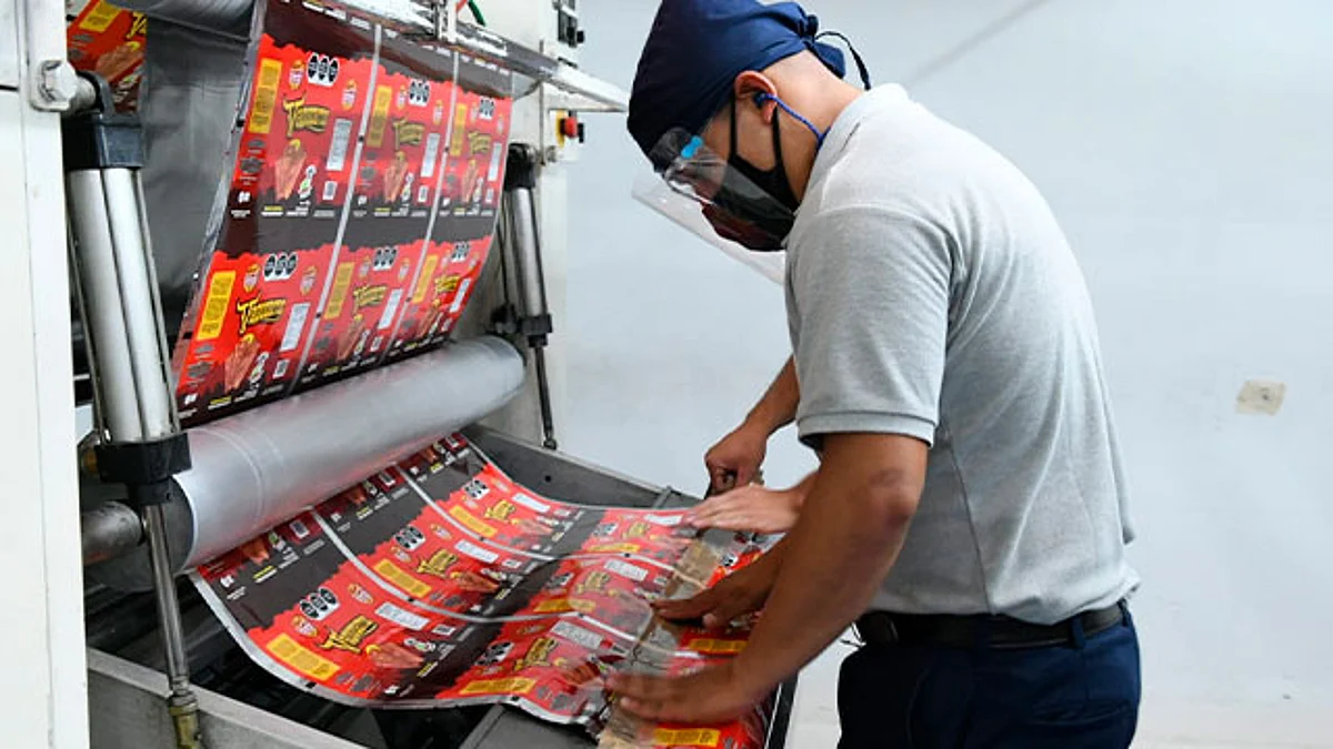 Michoacán: Empleo formal de octubre, supera cifra de los cierres 2019 y 2020