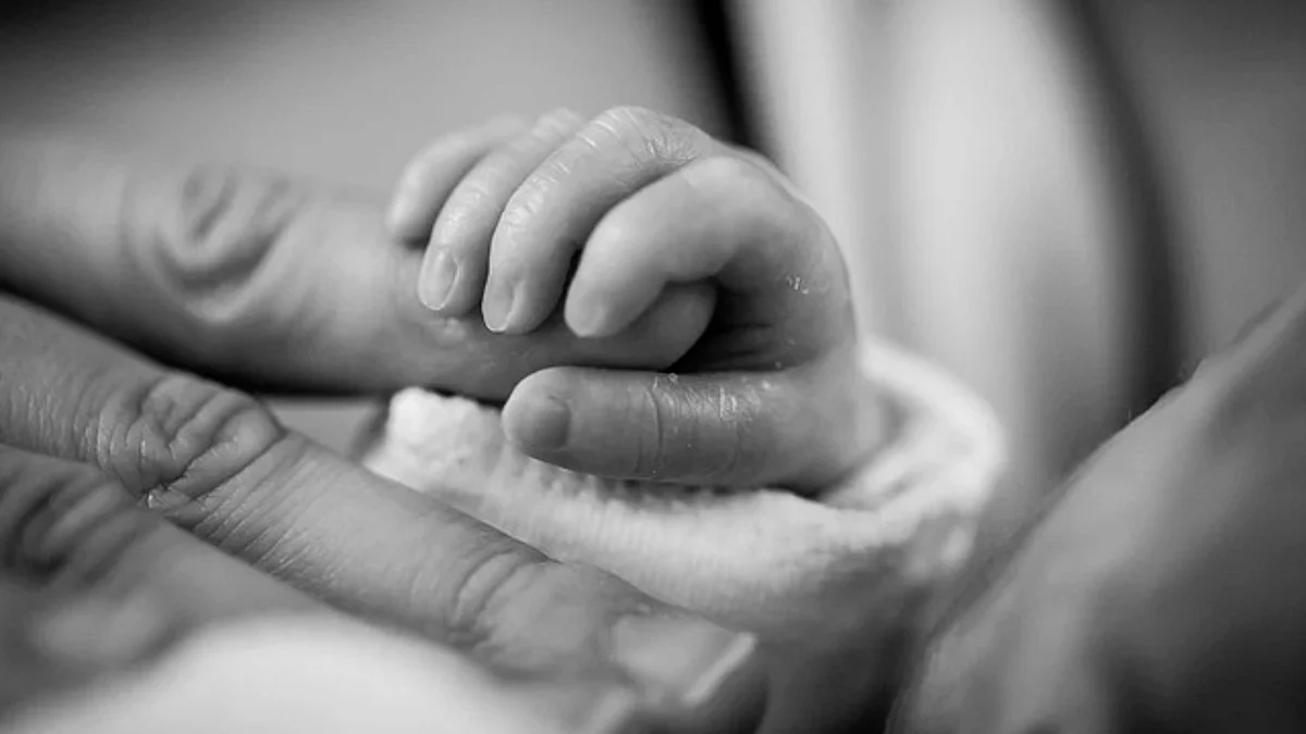Al año, 200 mil nacimientos prematuros en México: Perinatología