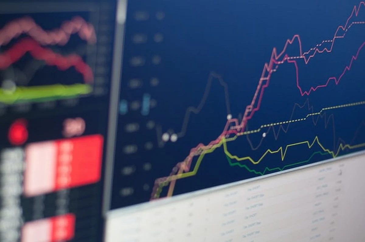 ¿Cómo utilizar el indicador RSI para mejorar tus resultados en trading?
