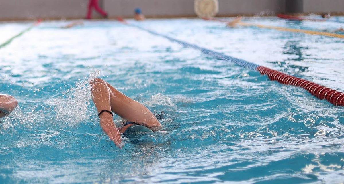 Modificarían lineamientos para otorgar becas deportivas en Michoacán