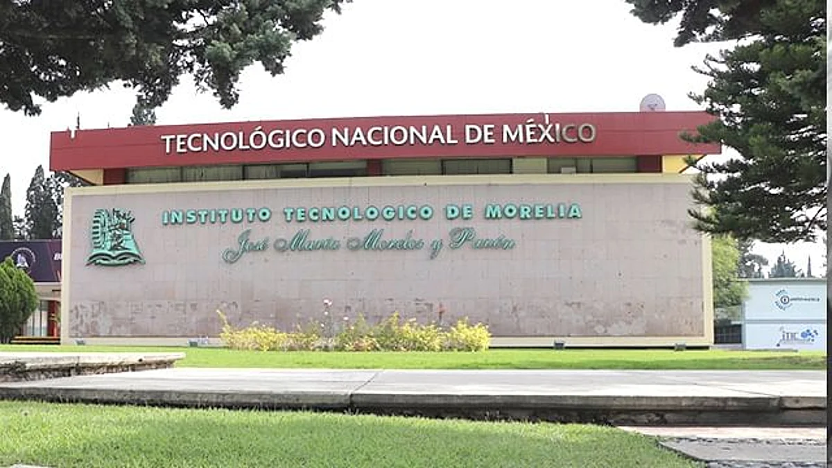 Diputados buscan incrementar presupuesto al Instituto Tecnológico de Morelia