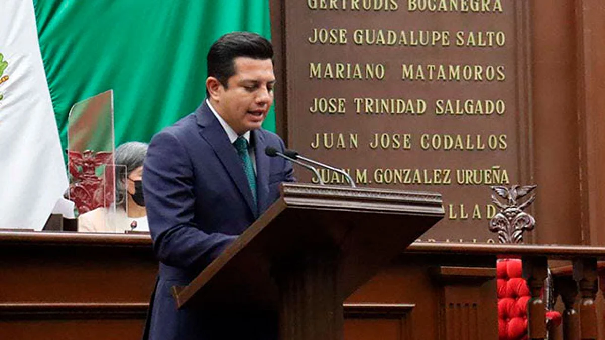 Aprueban garantías de seguridad a mujeres víctimas de violencia familiar